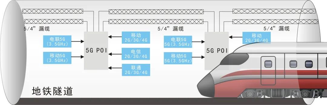 96ceb97657c07ba62293e49243758c5a 微信图片_20200918152439