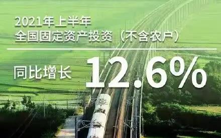 e45091889334a4ef13e18a85fc44c279 e45091889334a4ef13e18a85fc44c279