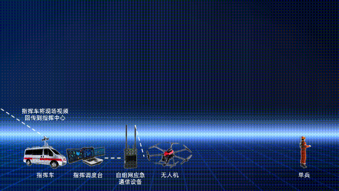15104e901468cecb871744642488322a 15104e901468cecb871744642488322a