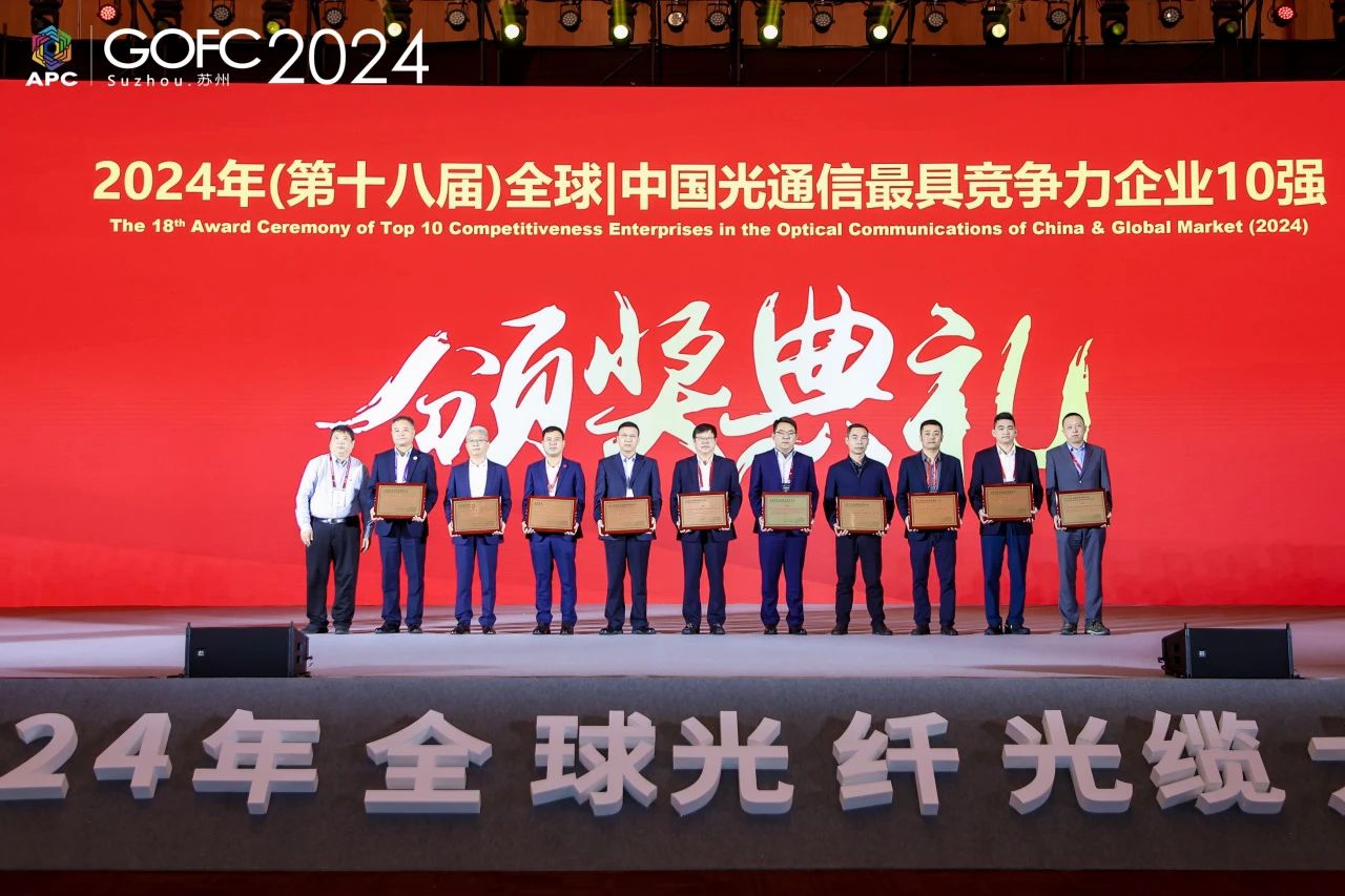 aae7446a5d2bef4c035f686a2e144b80 aae7446a5d2bef4c035f686a2e144b80