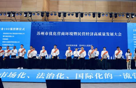 图片6