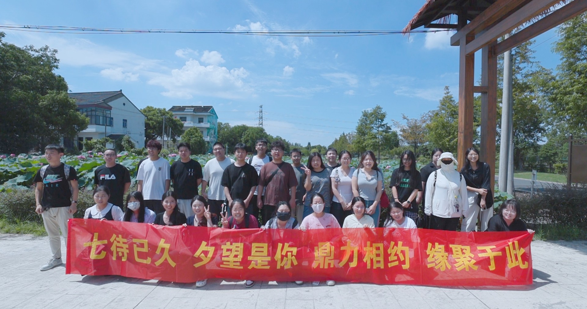 bebb016e3557116250a263950c5f3a3e 微信图片_2025-09-01_132920_558